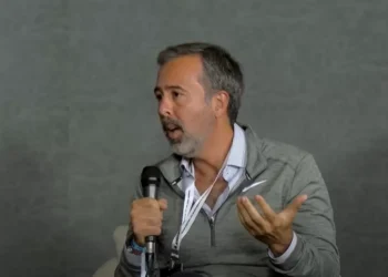 Selic deveria subir até 3 pontos e zeramos Bolsa Brasil, diz Cordeiro, da Kapitalo