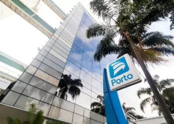 Porto (PSSA3) aprova pagamento de JCP no valor de R$ 263 mi aos acionistas