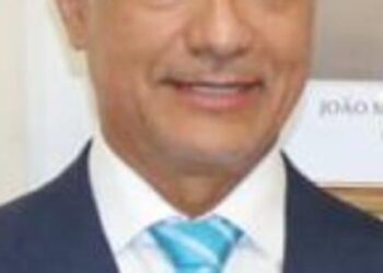 MACAU – CHINA: O titular da pasta da Energia e Águas afirma que Angola está alinhada com os acordos globais em relação ao desenvolvimento sustentável