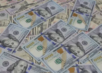 “Transformando sua vida através das finanças”