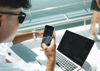 “Desmistificando as Finanças: Dicas para Sucesso Financeiro”