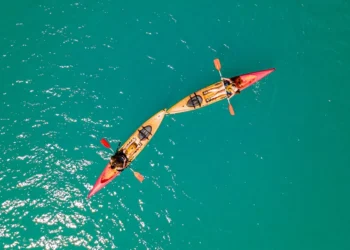 “Esportes: Saúde e Experiências Positivas com a Engil”