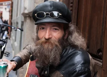 “O Futuro do Mercado Imobiliário na Costa del Sol”