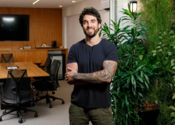 Suecos compram Adaggio por R$ 150 mi e assumem direitos autorais de hits brasileiros