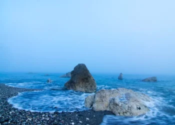 “Descubra a Costa del Sol: Paraíso de Praias e Luxo”