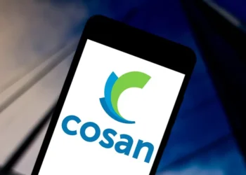 Cosan (CSAN3) aprova emissão de debêntures no valor de R$ 2,5 bilhões