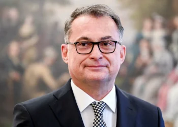 Estratégia de comunicação do BCE precisa mudar, mas sem copiar Fed, diz Nagel