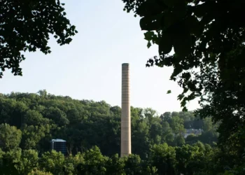 “O Futuro do Mercado Imobiliário na Costa del Sol”