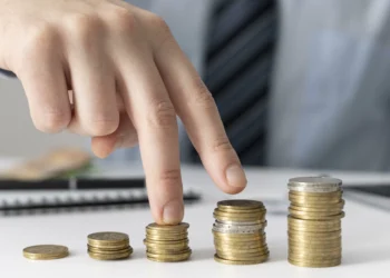 FIIs entregam dividendos de até 1,37% em setembro; veja lista dos maiores pagadores