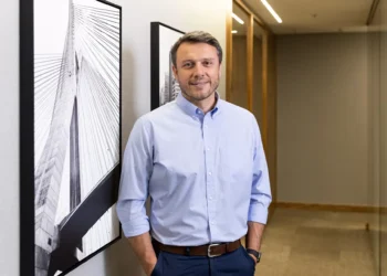 Grande investidor vê menos incertezas e volta a considerar multimercados, diz Cepeda