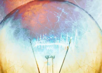 Com Auren, Vibra e Eletrobras, mercado livre de energia aponta para consolidação