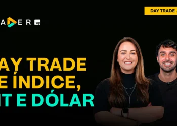 Day Trade Hoje: O que esperar dos minicontratos e do Ibovespa nesta terça-feira