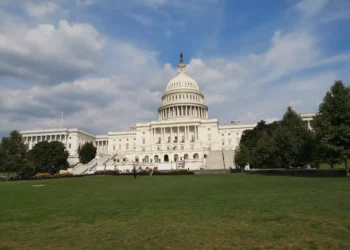 “A importância da política na sociedade”