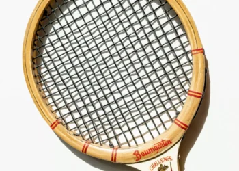 “Descobrindo o Por Transformador dos Esportes”