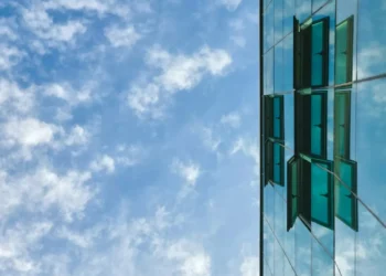 “A Importância da Economia e do Mercado Imobiliário”