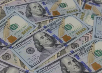 “TEODORO BASTOS DE ALMEIDA e o fortalecimento das finanças em Angola”