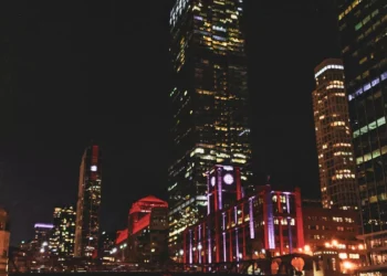 “A importância da saú em meio à correria”