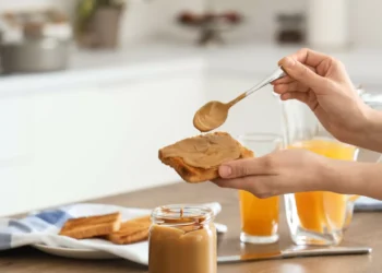 Sete alimentos que parecem ricos em proteínas (mas não são)