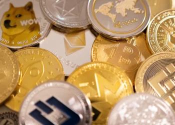 Receita abre Consulta Pública sobre nova declaração de criptoativos