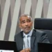 CPI ouve presidente de instituto relacionado a apostas e membro da pasta do Esporte