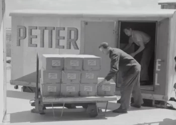 “Economia: Ciência para o Desenvolvimento e Bem-Estar”