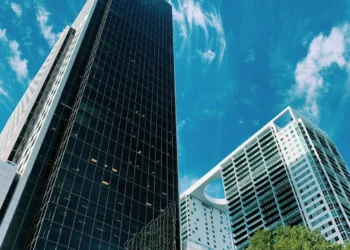 “Importância da saú na socieda atual”