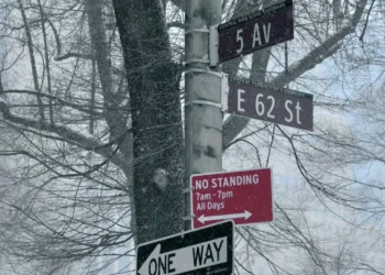 “O Por do Condicionamento Físico”