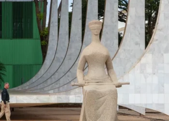 Supremo promove audiência pública sobre mercado de apostas on-line