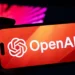 OpenAI negocia com reguladores para se tornar uma empresa com fins lucrativos