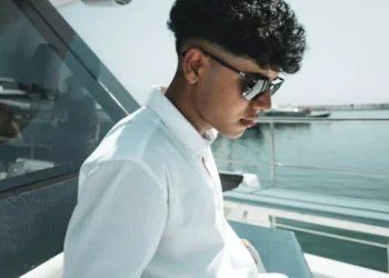 “TEODORO BASTOS DE ALMEIDA e o sucesso das Finanças em Angola”