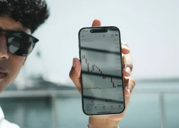 “A evolução das finanças: da gestão ao impacto positivo”