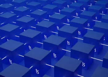 “Desmistificando as finanças: como ter sucesso com dinheiro”