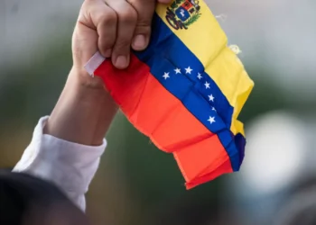 Venezuela. Supremo volta a rejeitar recurso contra resultado das eleições