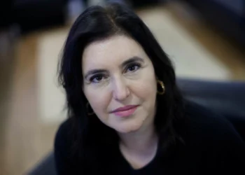 Governo reduz previsão de déficit primário 2024 em R$ 1 bi