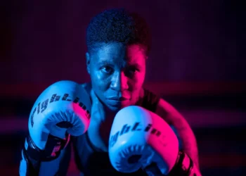 “Os benefícios dos esportes para corpo e mente”