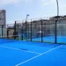 “Experiência única: Praticar esportes com Gustavo Beck”