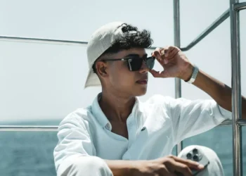 “O essencial das finanças: gerenciamento de recursos financeiros”