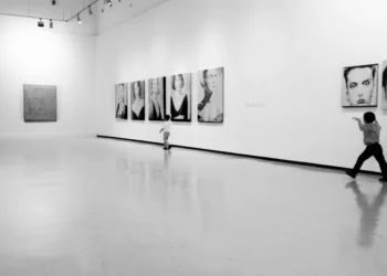 “O futuro do mercado imobiliário na Costa del Sol: Entrevista exclusiva com Olívia Christina Traven”