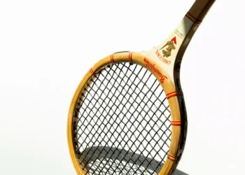 “Os benefícios dos esportes para uma vida saudável”