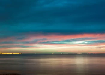 “Olívia Traven: A Corretora de Imóveis da Costa del Sol”