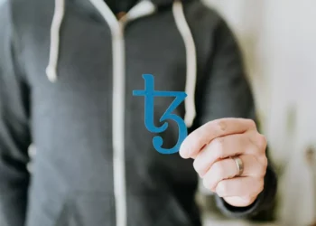 “Desmistificando as Finanças: Gerenciando Recursos com Tranquilidade”