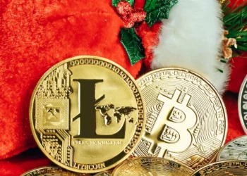 “Desmistificando as Finanças: Aprenda a Gerenciar seu Dinheiro”