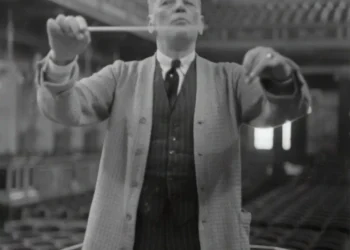 “Os benefícios dos esportes para corpo e mente”