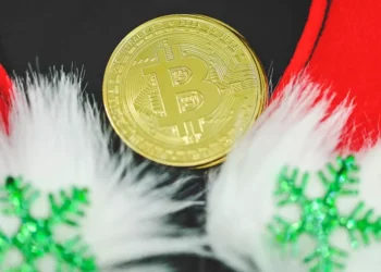 “Desmistificando as Finanças: Como Alcançar seus Sonhos”