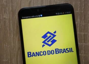 Banco do Brasil paga R$ 1 bilhão em proventos hoje; veja se você está na lista