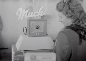 “O Futuro do Mercado Imobiliário com Olivia Traven”