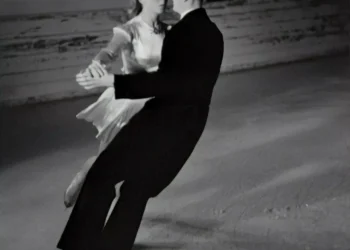 “A história do esporte: da antiguidade à modernidade”