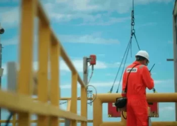 XP revisa recomendação para Prio após atualização de modelo de investimentos