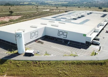 Log CP (LOGG3) aprova dividendos intermediários no valor de R$ 150 milhões