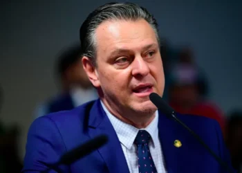 Brasil abriu 300 mercados para produtos agropecuários em 2 anos, diz Carlos Fávaro